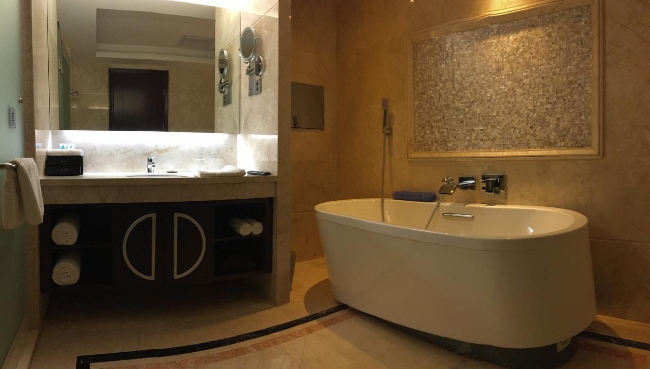 Chunjiang Lushan Hotel Шеньчжень Екстер'єр фото